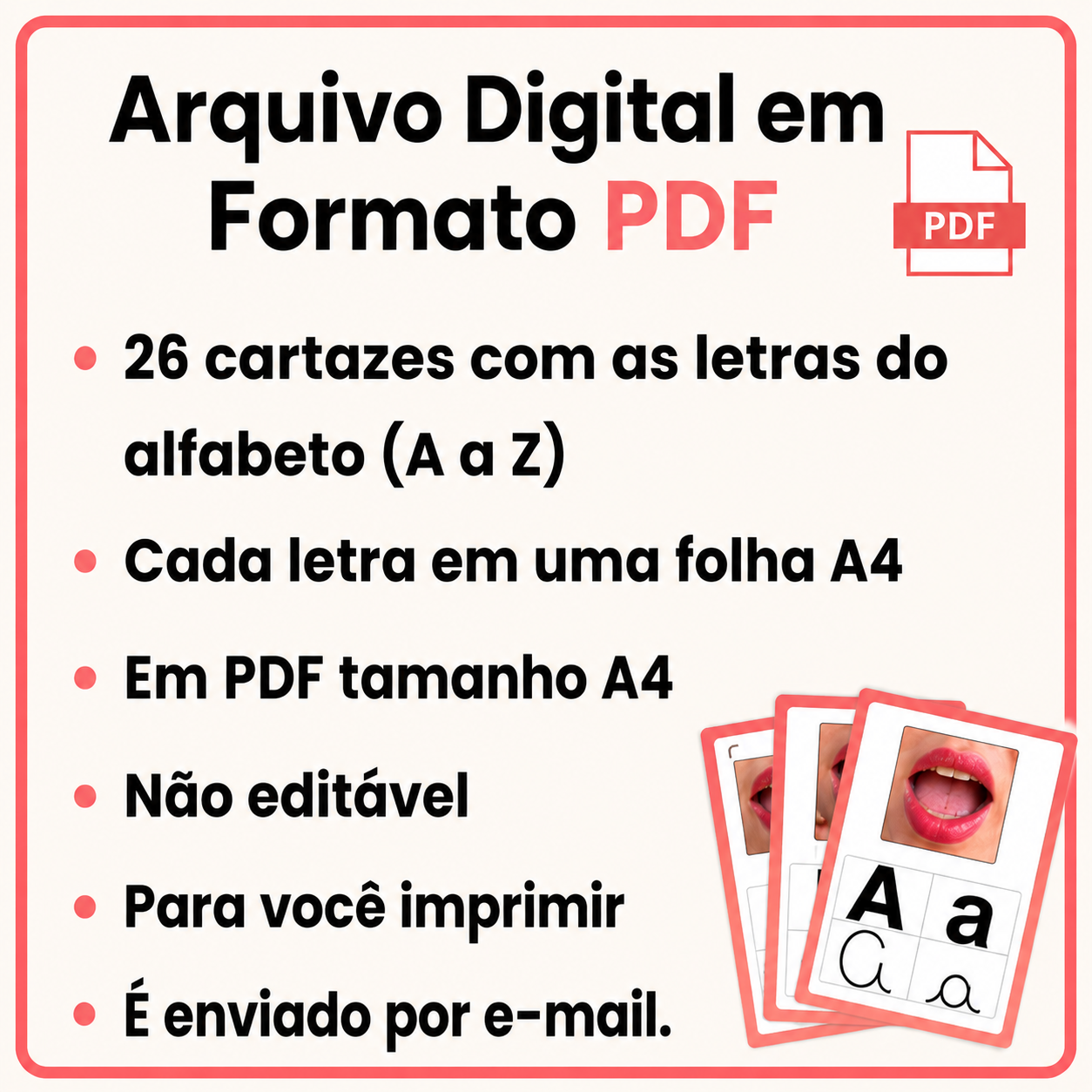 Arquivo